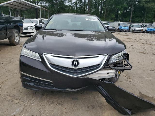 19UUB1F32FA027109 | 2015 ACURA TLX