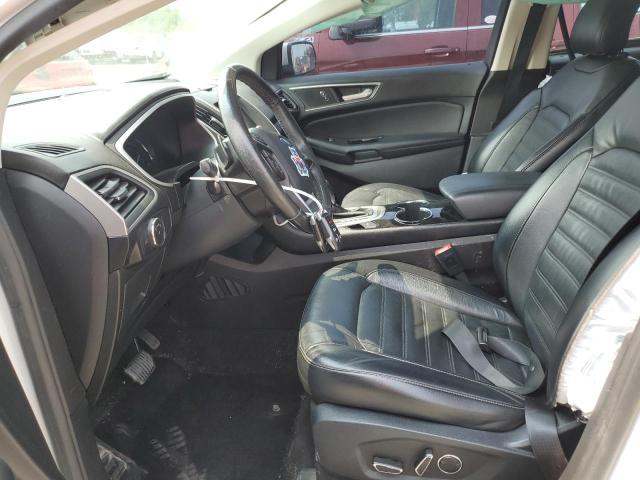 2FMTK4J93FBB88396 2015 FORD EDGE, photo no. 7