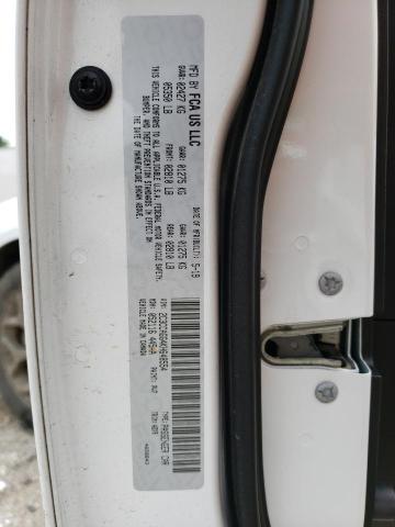2C3CCAGG4KH648554 Chrysler 300 S