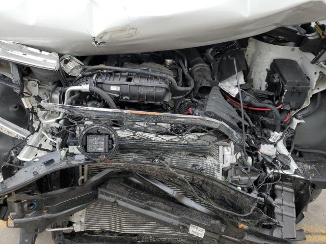 2022 VOLKSWAGEN TAOS SE - 3VVRX7B23NM099641