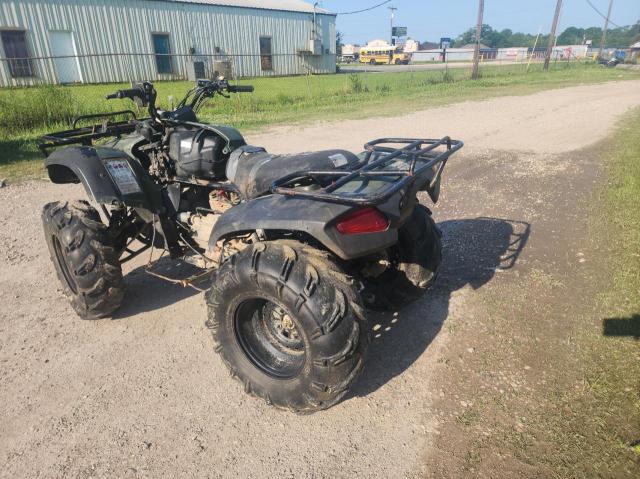 2005 HONDA TRX400 FA - 1HFTE290354112309