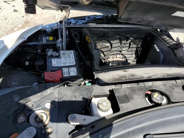 2016 BMW I8 - WBY2Z2C55GV675582