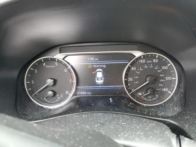 1N4BL4BV6LC270410 Nissan ALTIMA S