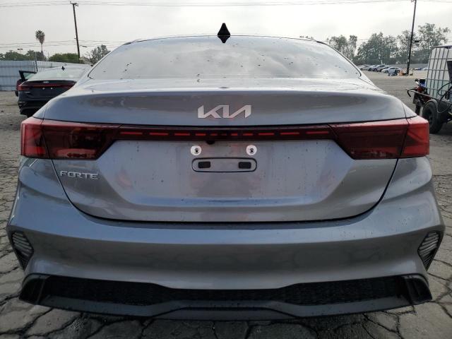 3KPF24AD5PE561003 KIA FORTE LX