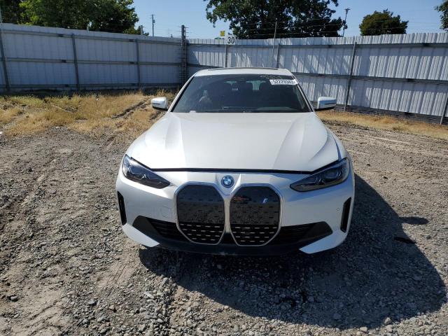 WBY73AW03PFP19767 BMW I4 Edrive40