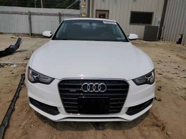 WAUM2AFR0GA008558 2016 AUDI A5, photo no. 5