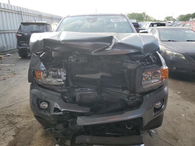 2020 GMC CANYON DEN - 1GTG6EEN4L1113897