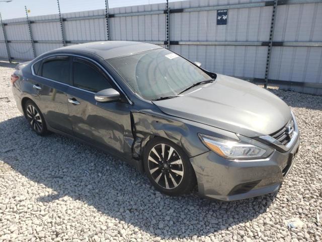 1N4AL3AP0JC191997 Nissan ALTIMA 2.5