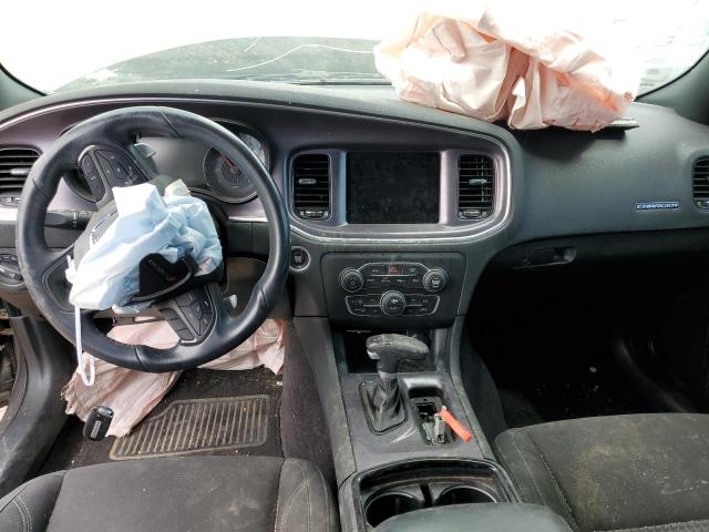 2C3CDXJG5JH224727 Dodge CHARGER GT