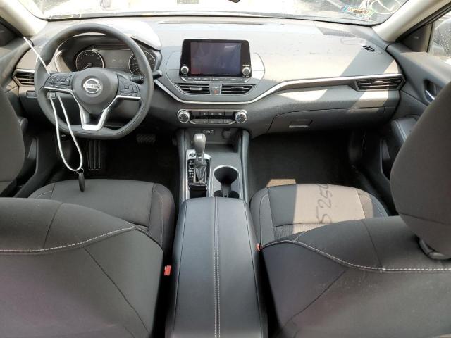 1N4BL4DV2NN333491 Nissan ALTIMA SV