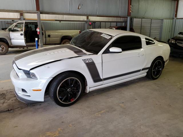 FORD-MUSTANG-1ZVBP8CU9D5253664