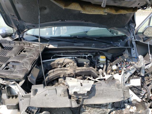 JF2SKAXC7LH514993 Subaru Forester Touring