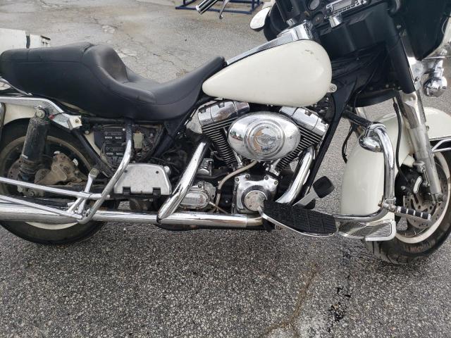 2003 HARLEY-DAVIDSON FLHTPI 1HD1FMW193Y721044