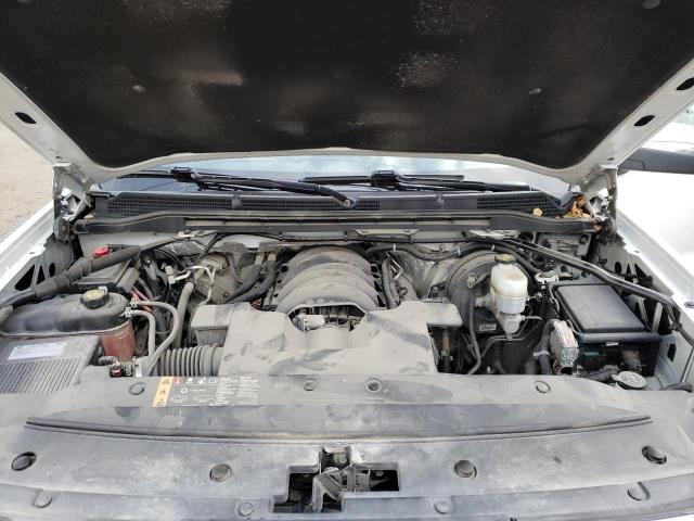 2017 GMC SIERRA K15 - 3GTU2PEC6HG109528