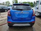 BUICK ENCORE PRE photo