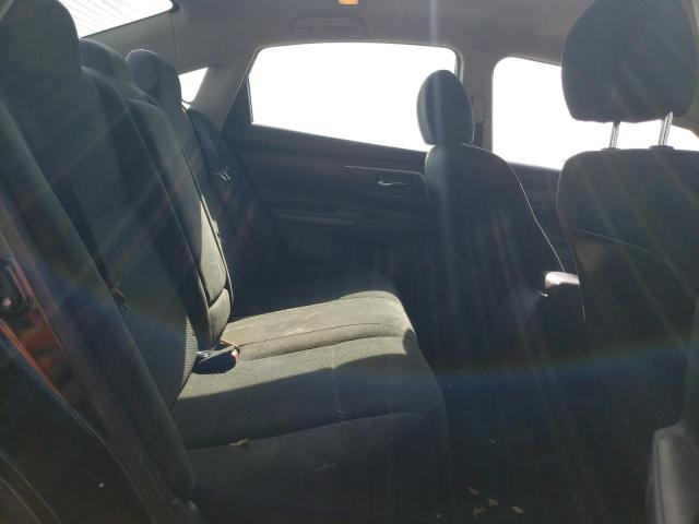 1N4AL3AP8FN399380 Nissan ALTIMA 2.5