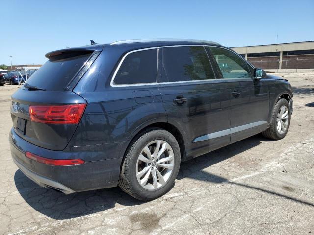 VIN WA1LAAF71HD018882 2017 Audi Q7, Premium Plus no.3