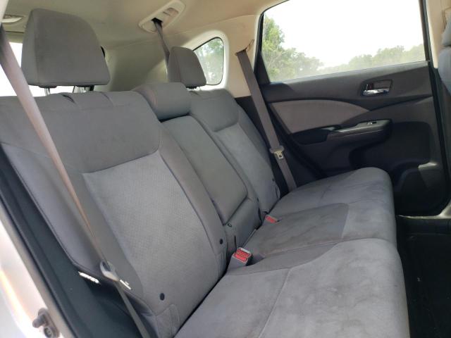 2015 HONDA CR-V EX 5J6RM3H57FL008742