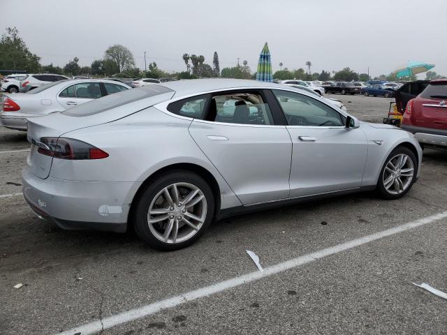 5YJSA1H13EFP51613 Tesla MODEL S