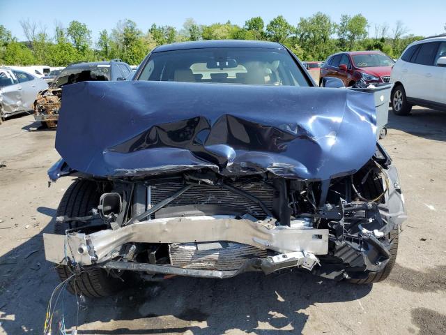2016 BMW 328 XIGT S - WBA8Z5C59GG502355
