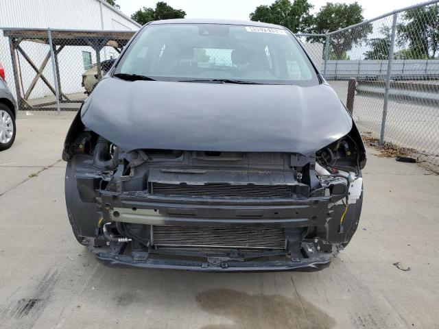 2021 CHEVROLET SPARK 2LT - KL8CF6SA8MC737545