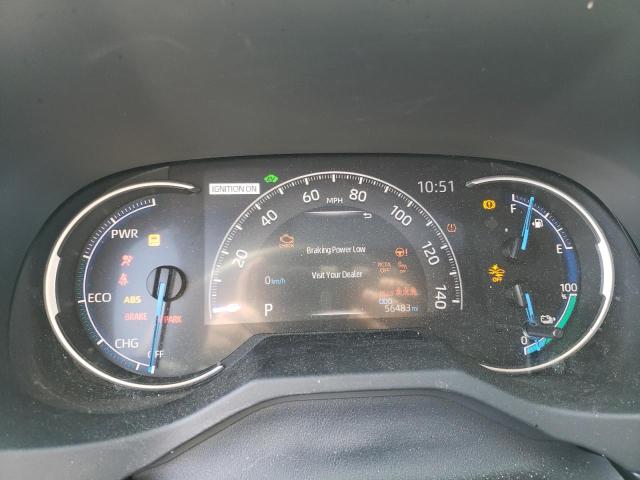 2021 TOYOTA RAV4 PRIME - JTMEB3FV3MD043704