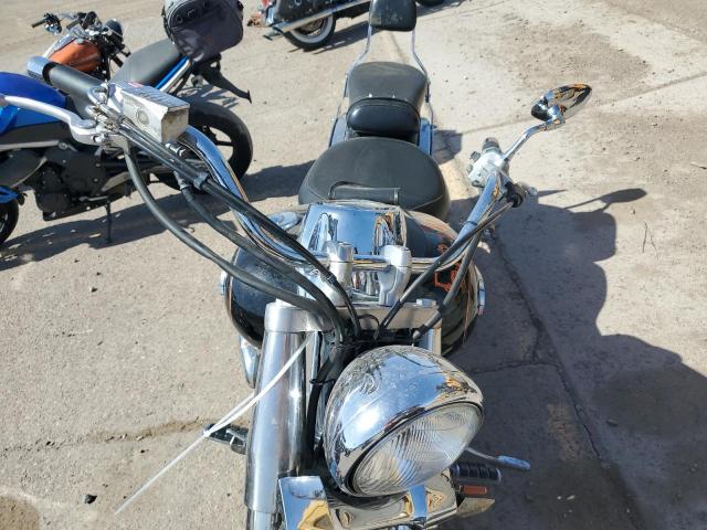 2004 SUZUKI VL800 - JS1VS54A342101845