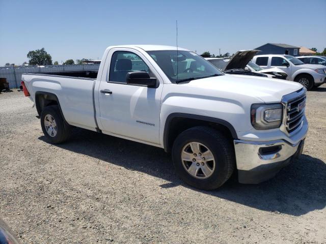 1GTN1LEC0GZ903603 GMC Sierra C1500