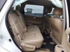 NISSAN PATHFINDER photo