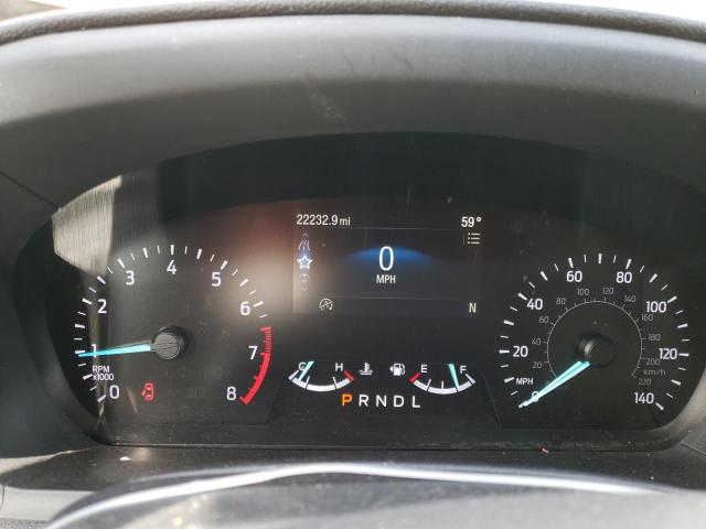 1FMSK8BH8MGA63683 Ford EXPLORER