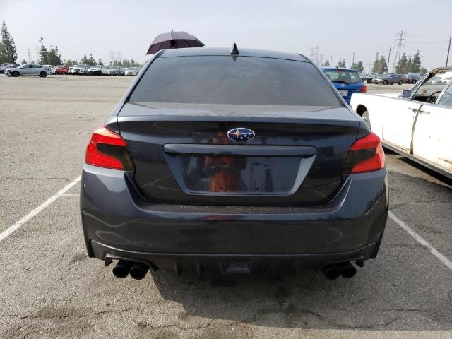 JF1VA1A69F9823757 Subaru WRX