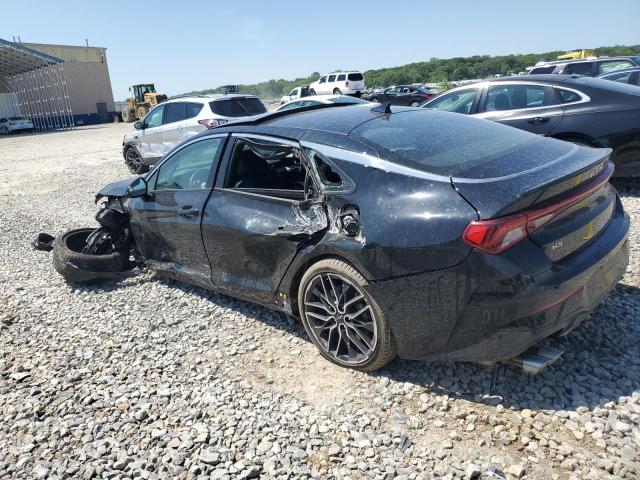 2023 KIA K5 GT - 5XXG44J81PG178832