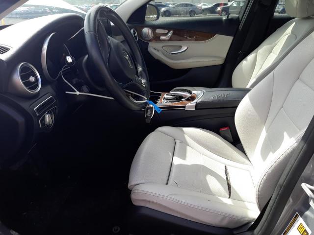 55SWF4KB4FU003362 Mercedes-Benz C 300 4matic