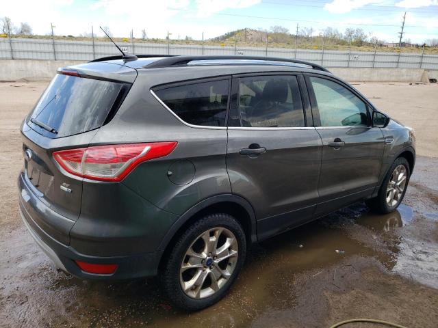 1FMCU9GX0FUC62736 Ford ESCAPE SE