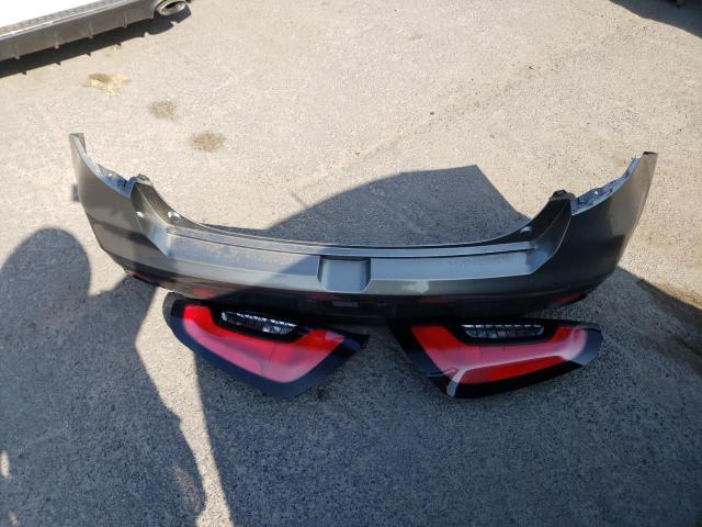 KNDJN2A29K7665619 KIA Soul
