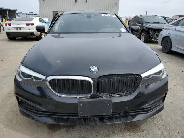 WBAJA5C59KWW12880 BMW 530 I