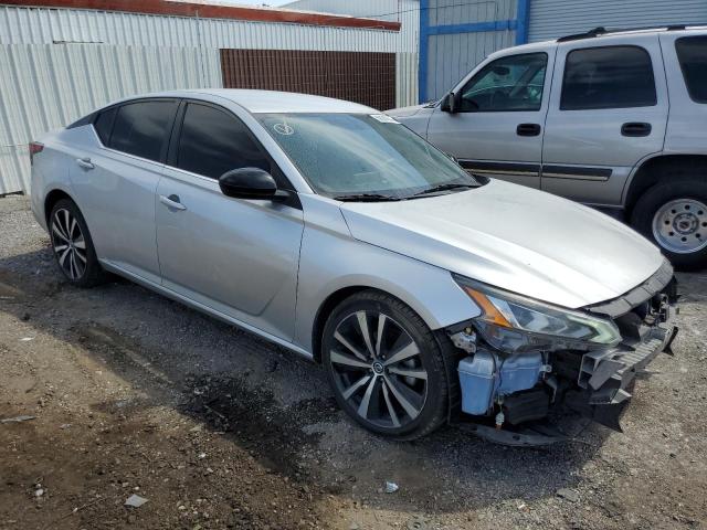 1N4BL4CV9KC159489 Nissan ALTIMA SR