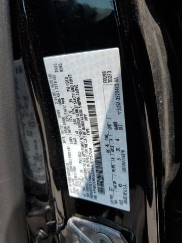 1FMCU0GD5HUE75704 2017 FORD ESCAPE, photo no. 13