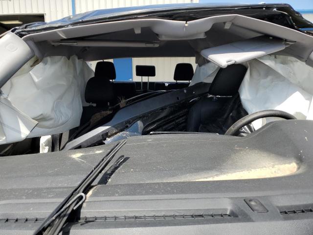 2019 HONDA RIDGELINE - 5FPYK3F16KB040934