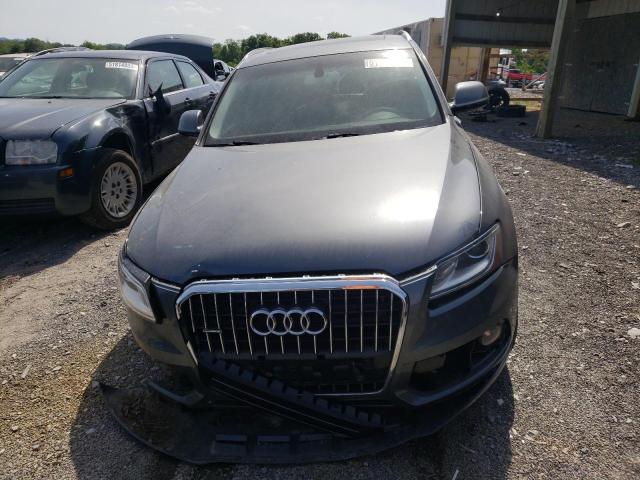 WA1C2AFP3HA066950 2017 AUDI Q5, photo no. 5