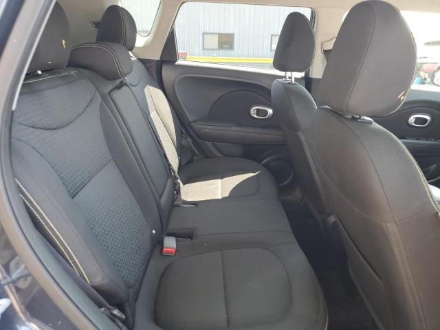 KNDJP3A59G7323783 KIA SOUL +
