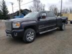 2015 GMC SIERRA K35 - 1GT424E8XFF623472