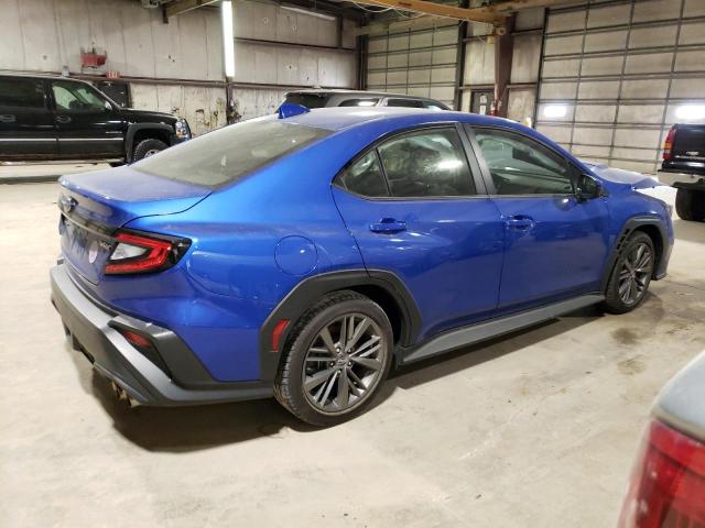 JF1VBAA68N9007344 Subaru WRX