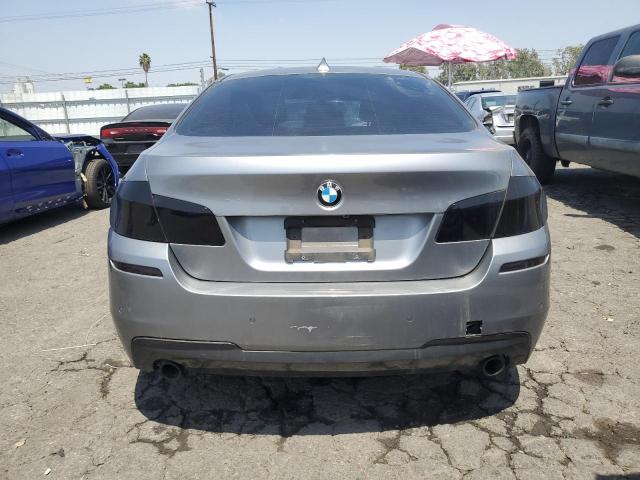WBA5B1C51GG552988 BMW 535 I