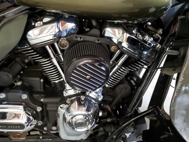 2017 HARLEY-DAVIDSON FLTRXS ROA - 1HD1KTC17HB629354
