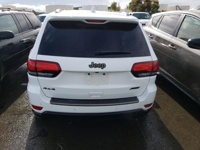 1C4RJFBG4GC435095 Jeep Grand Cherokee Limited