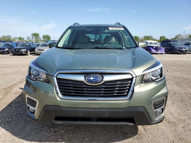 2020 SUBARU IMPREZA AW JF2SKAUC1LH582002