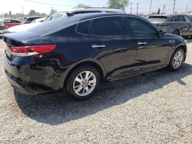5XXGT4L39JG183207 KIA Optima Lx