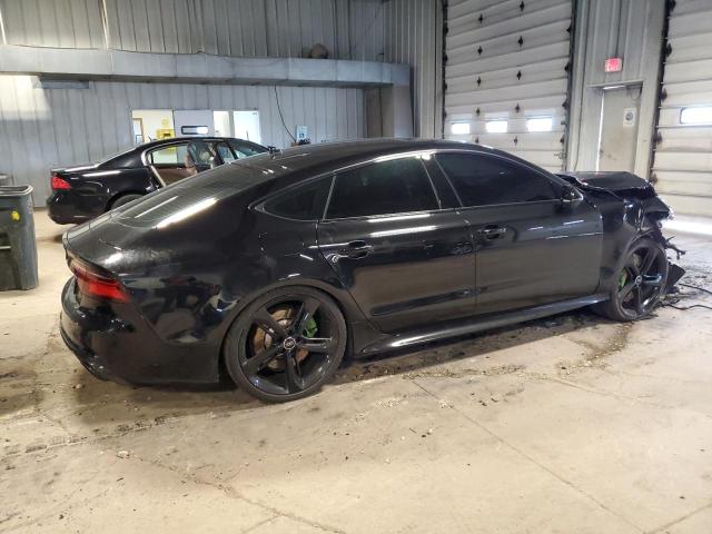2017 AUDI RS7 PRESTI WUAWAAFC1HN902284