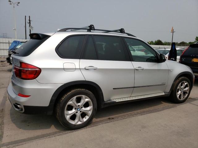 5UXZV8C58D0C14983 2013 BMW X5, photo no. 3